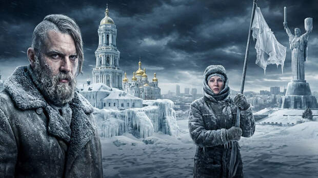 В конфликт с Украиной вступил "давний союзник России": О важном повороте СВО заявил Юрий Котенок