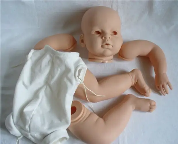 Тело пупса. Куклы реборнинг. Реборн Паскаль кукла. Мягконабивное тело кукла.