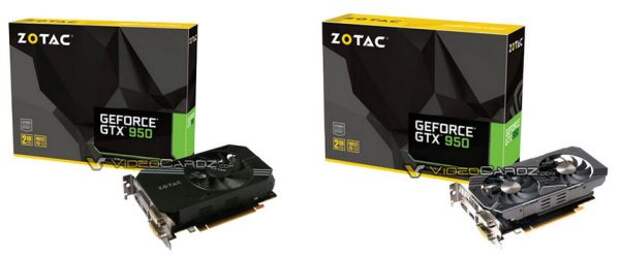 zotac_gtx950