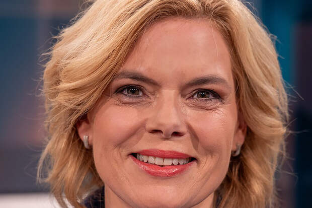 Помощь по-немецки: Берлин дал команду Украине умирать медленно, но больно кусаться