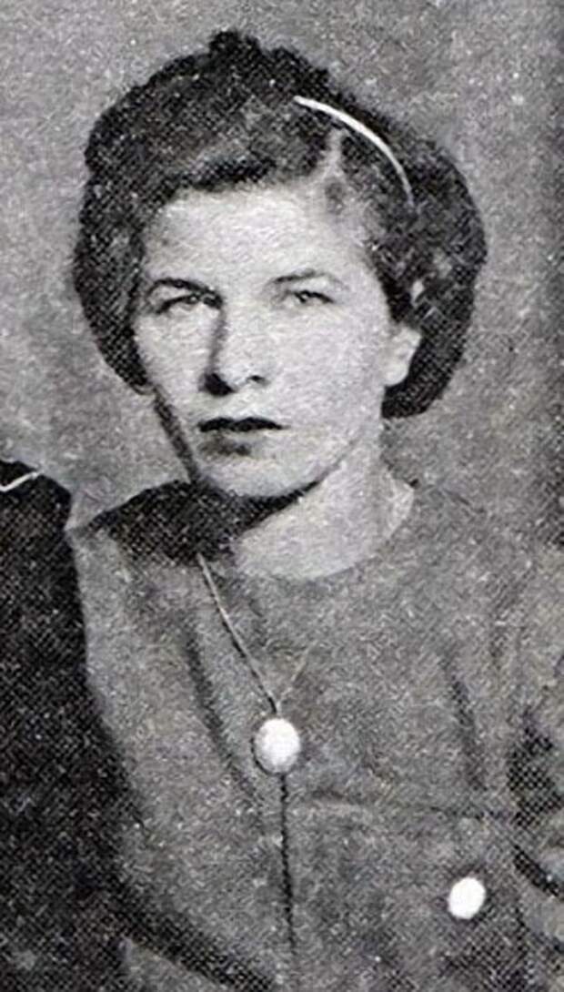 Мать Игоря Талькова Ольга Юльевна мама, родители