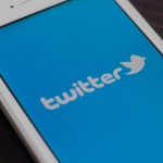 twitter-mobile-iphone-app-ss-1920-768x432