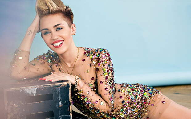 celebrity-mental-illness-awareness-5