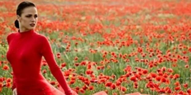 Индивидуальность женщины. Шикарная женщина. Качества женщины. 7 качеств женщины. Лучшие качества женщины.