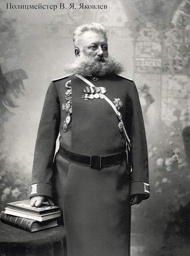 Царской России конца 19 век в фотографиях история, фотографии