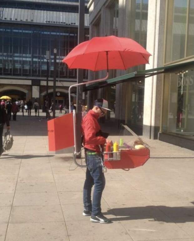 Подборка народного креатива и неудачных ремонтов