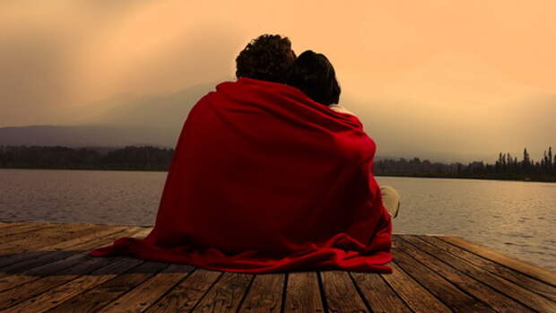 friends to lovers