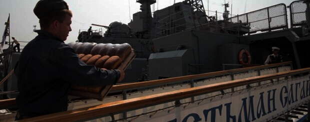 ukraine_ship_sevastopol