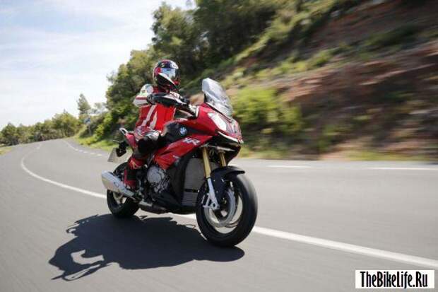 b2ap3_thumbnail_BMW-S1000XR-review-Testmotor-03.jpg