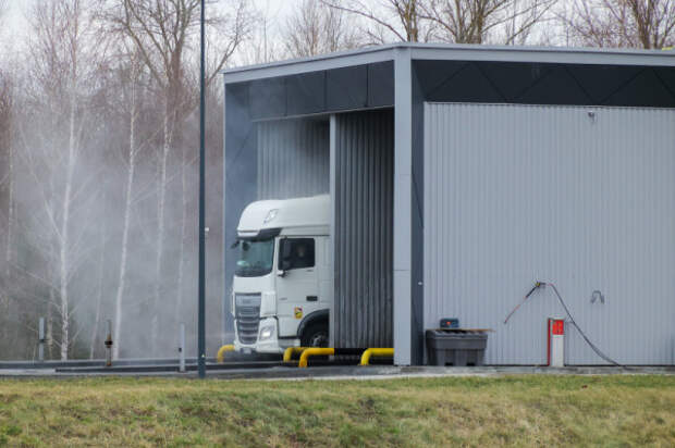 2 блокада Армении