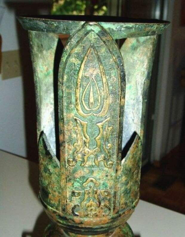 Один из древних артефактов. Источник фото: https://r4.mt.ru/r28/photo2BD3/20796842913-0/jpg/bp.jpeg