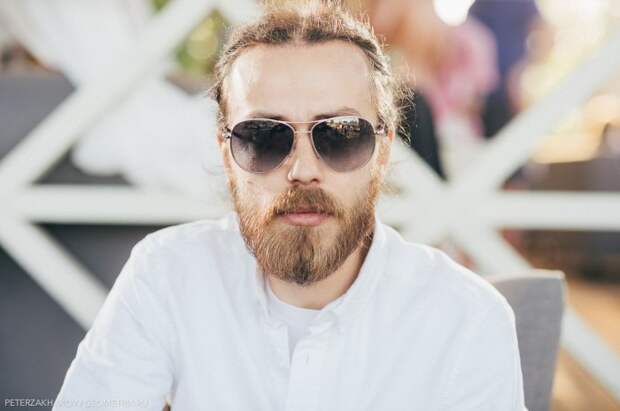 Децл - Кирилл Толмацкий. / Фото: www.wag1.ru Децл - Кирилл Толмацкий. / Фото: www.wag1.ru