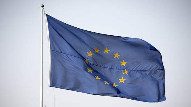 Экс-дипломат Прауд призвал Европу восстановить долгосрочные отношения с Россией