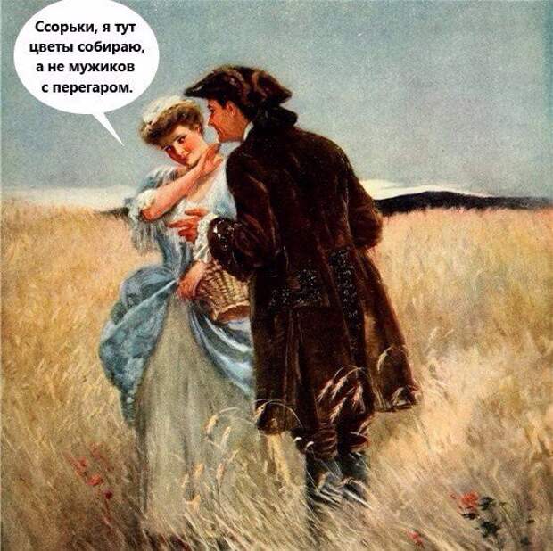Разнообразная подборка =) Улыбок! Разнообразная подборка =) Улыбок!