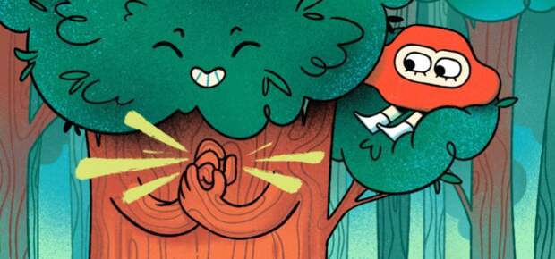 Вредно ли хрустеть пальцами?