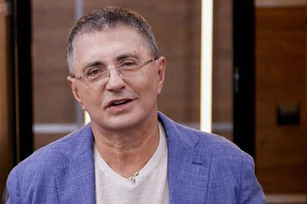 Доктор Мясников развеял мифы о дешёвых аналогах лекарств