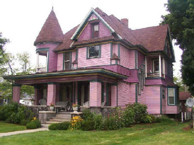 vickies (457x343, 22Kb)