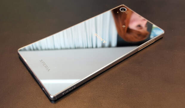 Xperia-3