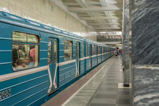 Более 1 тыс. ответов на вопросы получили жители Москвы и области про тарифы МЦД