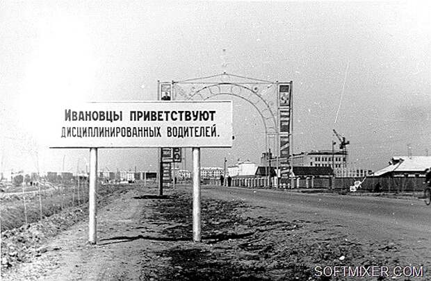 clip_image007