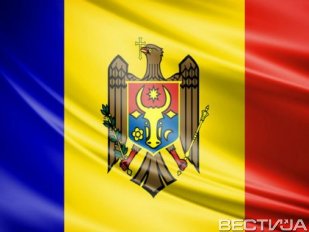 Молдова готова к выходу из состава СНГ Молдова готова к выходу из состава СНГ