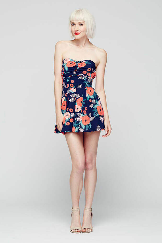 LilyRomperSR_Product_F_1024x1024