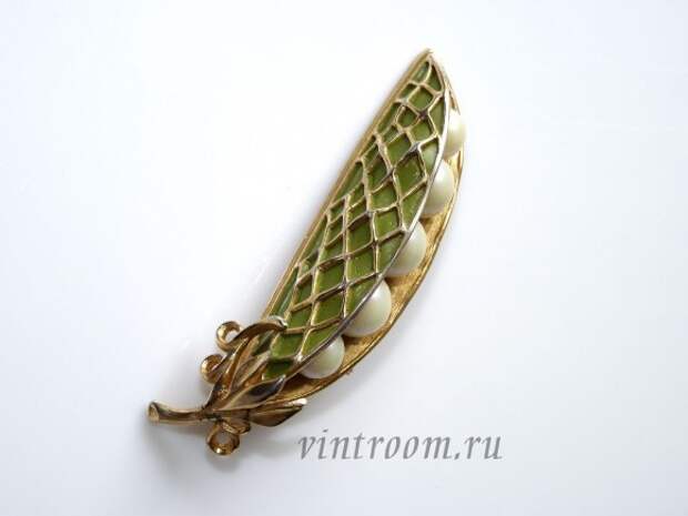 Горошки (трафик)
