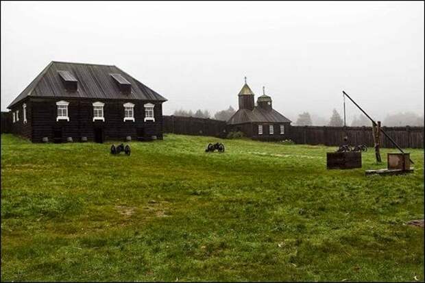 fort-ross