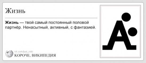 короче википедия (28)