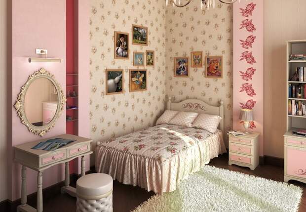 _kids_test0000_post (700x484, 101Kb)