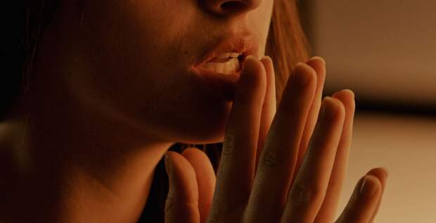 Fifty-Shades-of-Grey-header