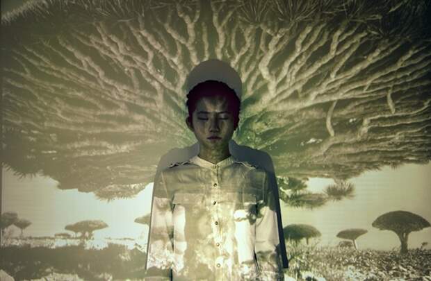 Как работает подсознание? Почему мы сначала делаем, а потом думаем?