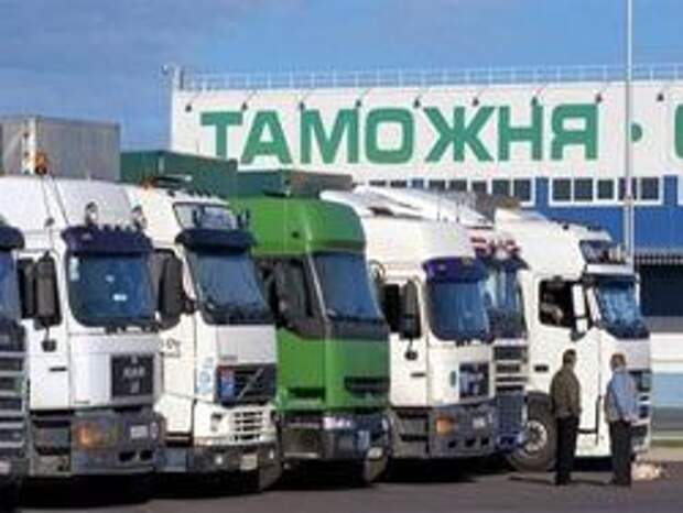 Беларусь будет покупать украинске пиво и конфеты Беларусь будет покупать украинске пиво и конфеты