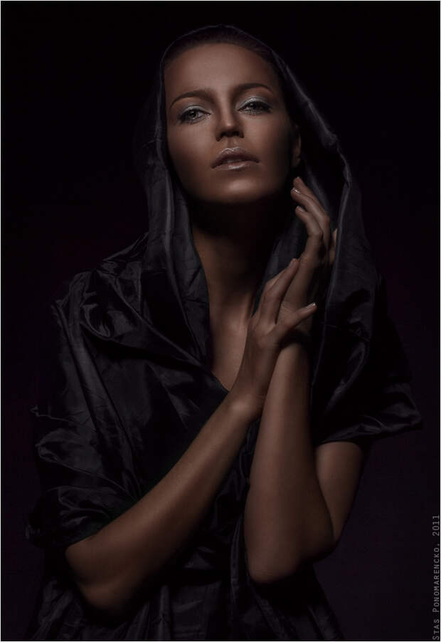 Alexandra