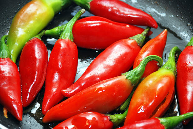 pepper-and-garlic_06 (700x468, 528Kb)