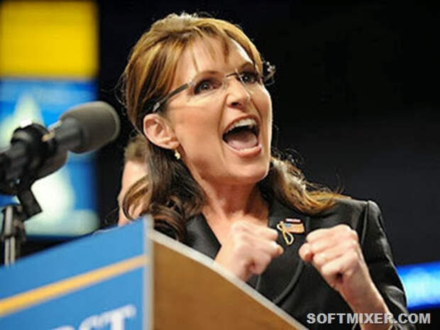 Sarah_Palin1