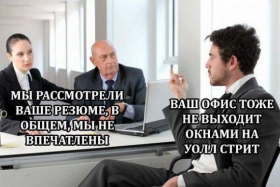 1605576701_5fb29a2b0f089.jpg