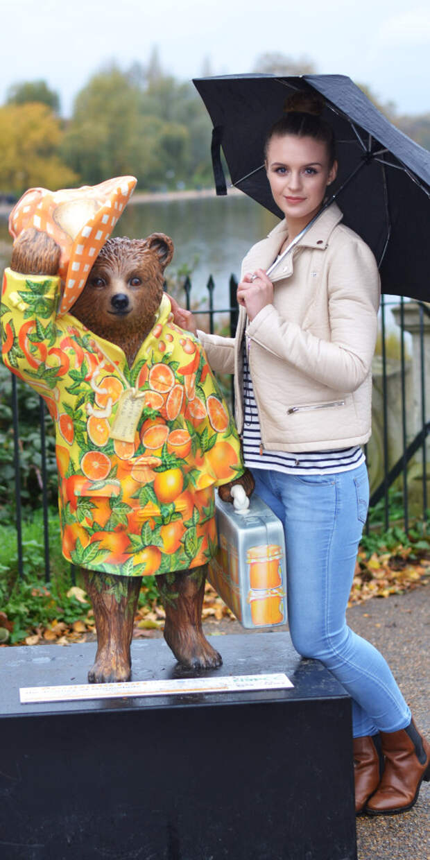 Paddington1