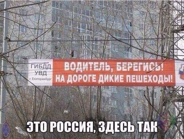 Подборка автомобильных приколов (34 фото) Подборка автомобильных приколов (34 фото)