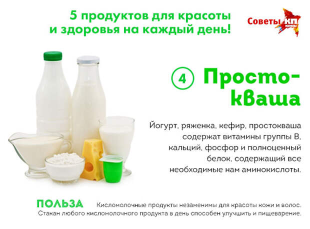 Анна ЛАТУХОВА