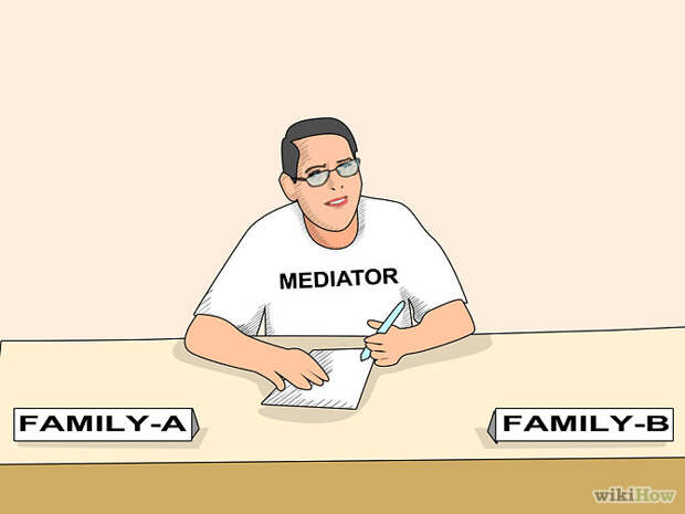 Mediate Family Arguments Step 2.jpg