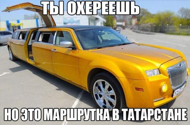 Смехопанорама. Кайф!