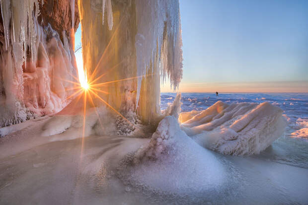 national-geographic-photo-of-the-day-internet-favorites-2015-42__880
