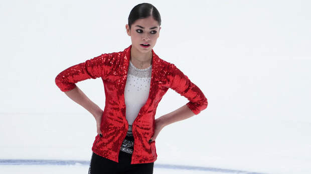 Петросян вызвали на допинг-контроль после выступления на Олимпиаде