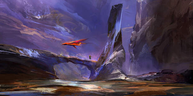 khius-art-42.jpg khius-art-42.jpg