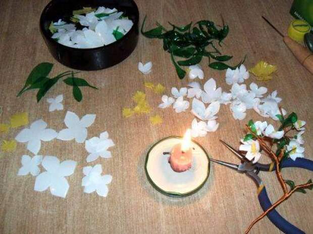 b2ap3_thumbnail_DSCF3759-10.jpg b2ap3_thumbnail_DSCF3759-10.jpg