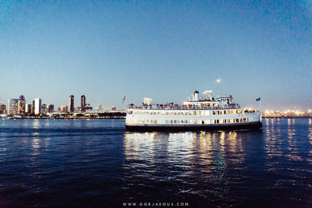 Coronado Island at Night-7.jpg