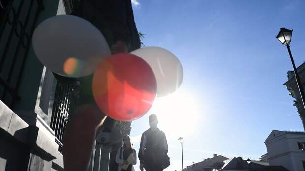 Совершеннолетие с размахом: чем удивляют дети российских звезд на своих праздниках