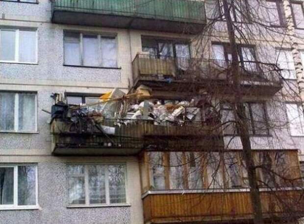 Умом Россию не понять XV умом россию не понять, угадай страну, удивительная страна