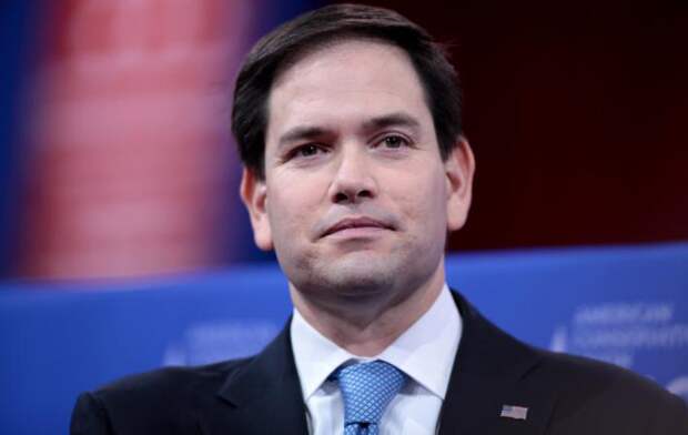 Число спорных вопросов по мирному урегулированию в Украине заметно сократилось, —  глава Госдепа (ВИДЕО)